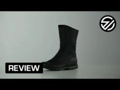 Dainese Blizzard D-WP Waterdichte Motorlaars -Geselecteerde Motorkledingwinkels default 4696