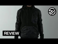 Richa Berlin Motorjas -Geselecteerde Motorkledingwinkels default 4708