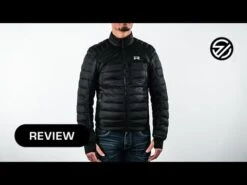 Richa Houdini Mid-layer Jacket 17 Richa Houdini Mid-layer Jacket -Geselecteerde Motorkledingwinkels default 4709