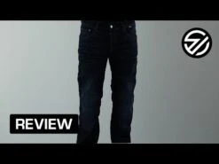 Richa Classic 2 Motorjeans 9 Richa Classic 2 Motorjeans -Geselecteerde Motorkledingwinkels default 4722