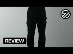 Richa Infinity 2 Adventure Motorbroek 9 Richa Infinity 2 Adventure Motorbroek -Geselecteerde Motorkledingwinkels default 4723