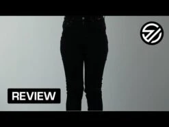 Richa Original 2 Slim Fit Dames Motorjeans -Geselecteerde Motorkledingwinkels default 4725