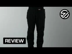 Richa Brooklyn 2 Motorbroek 9 Richa Brooklyn 2 Motorbroek -Geselecteerde Motorkledingwinkels default 4731