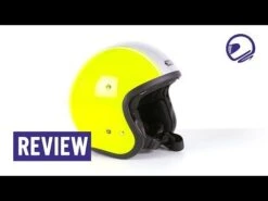 J.O Lucky Cat Garage Motorhelm -Geselecteerde Motorkledingwinkels default 4741