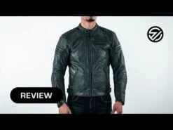 Restless Motorjas -Geselecteerde Motorkledingwinkels default 4742