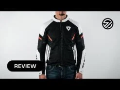 GT-R 3 Air Motorjas -Geselecteerde Motorkledingwinkels default 4744