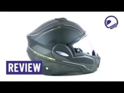 Exo-Tech Primus Motorhelm -Geselecteerde Motorkledingwinkels default 4753