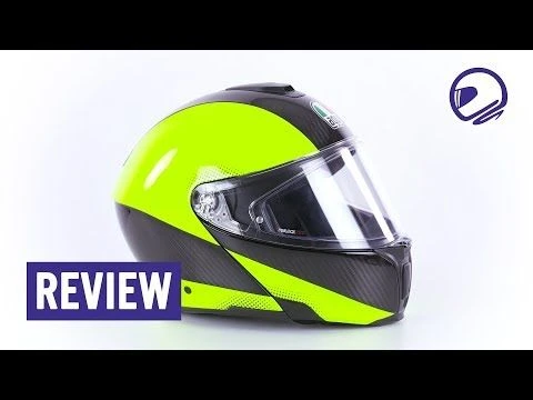 Dainese Sportmodular Dark Refractive Motorhelm 11 Dainese Sportmodular Dark Refractive Motorhelm - Afbeelding 9