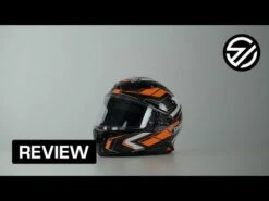 NXR2 Accolade Motorhelm -Geselecteerde Motorkledingwinkels default 4779