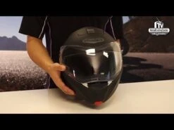 Modus Motorhelm -Geselecteerde Motorkledingwinkels default 4878