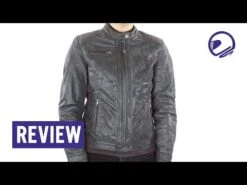 Richa Scarlett Motorjas -Geselecteerde Motorkledingwinkels default 4884