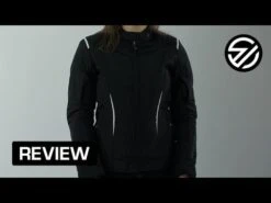 Richa Chloe 2 Motorjas -Geselecteerde Motorkledingwinkels default 4886