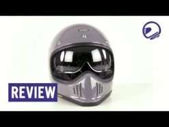 Ex-Zero Motorhelm -Geselecteerde Motorkledingwinkels default 4914