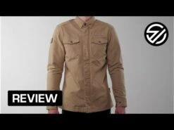 Richa Hamada Motorjas -Geselecteerde Motorkledingwinkels default 4920