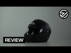 C91 -Geselecteerde Motorkledingwinkels default 4951