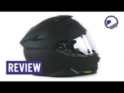 GT-Air 2 Tesseract Motorhelm -Geselecteerde Motorkledingwinkels default 4971