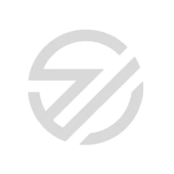 Vintage EVO BTR 17 BM Motorhelm