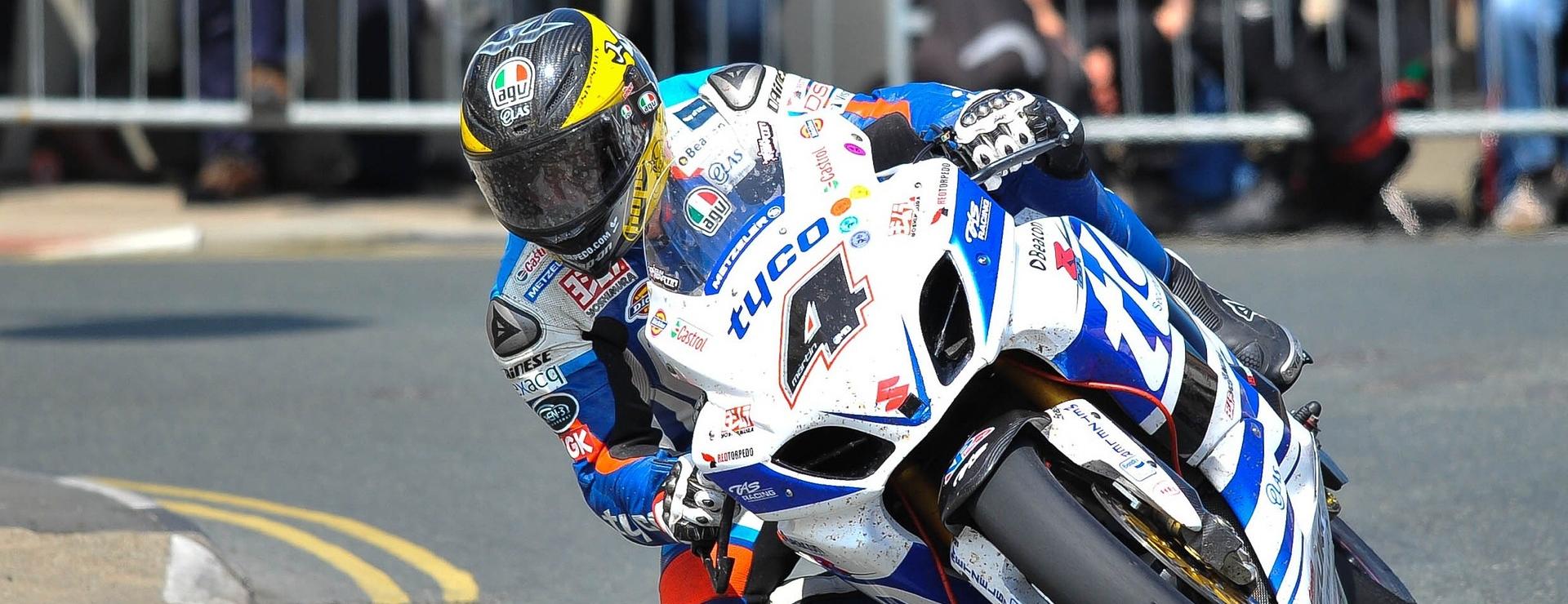 Geselecteerde Motorkledingwinkels -Geselecteerde Motorkledingwinkels motorbike 438464 1920